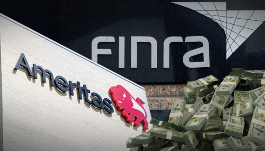Ameritas: FINRA settlement precludes new lawsuit over annuity sales