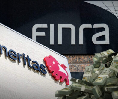 Ameritas: FINRA settlement precludes new lawsuit over annuity sales
