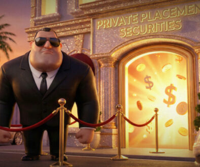 Private placement securities continue to be attractive to insurers