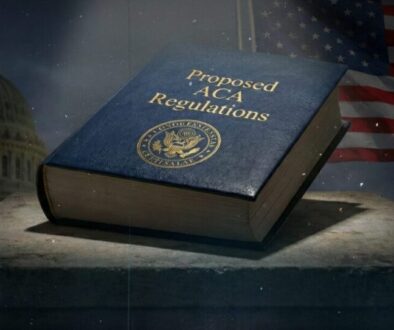 Proposed ACA regulations a win for brokers, consumers