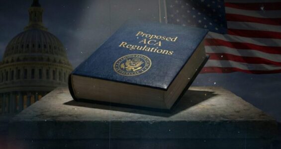 Proposed ACA regulations a win for brokers, consumers