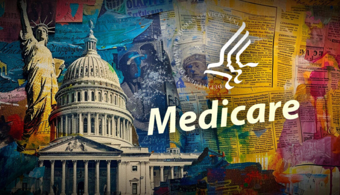 Proposed Medicare Advantage regulations would impact broker, FMO compensation