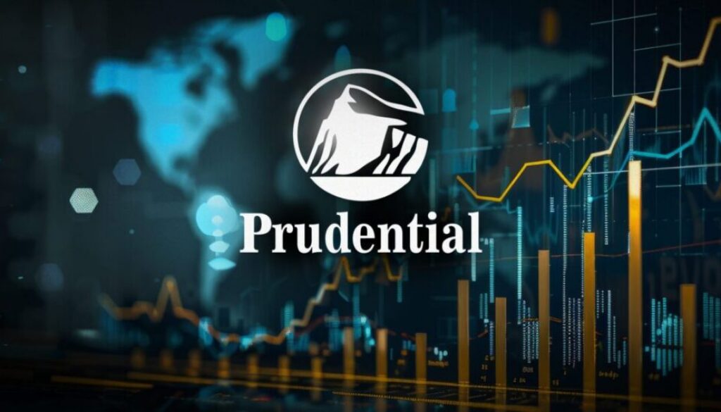 Prudential calls 90-day sales pause to sort out Japan ‘misconduct’