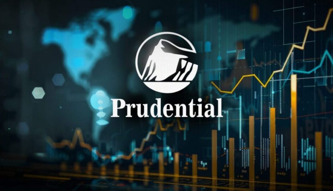 Prudential calls 90-day sales pause to sort out Japan ‘misconduct’