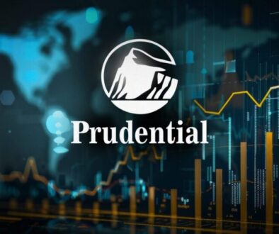 Prudential calls 90-day sales pause to sort out Japan ‘misconduct’