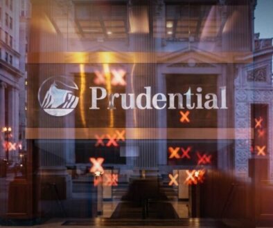 Prudential extends Japan sales ban another 6 months at a total $1B loss