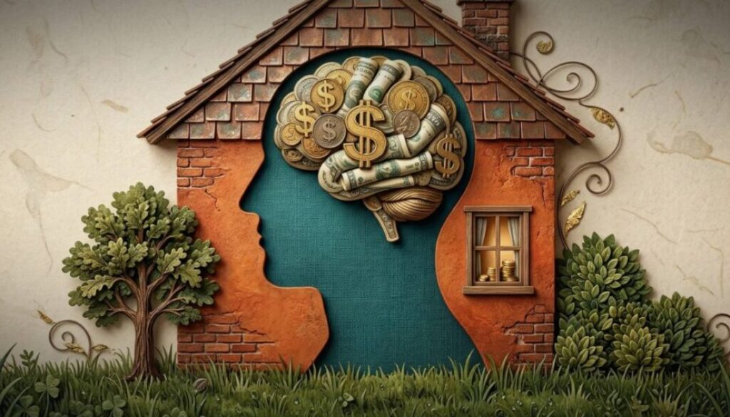 Why your P&C clients are underinsured (and how to fix it)