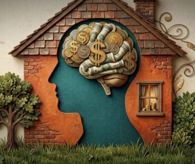 Why your P&C clients are underinsured (and how to fix it)