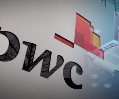 PwC on midyear M&A: ‘Consolidation of consolidators’