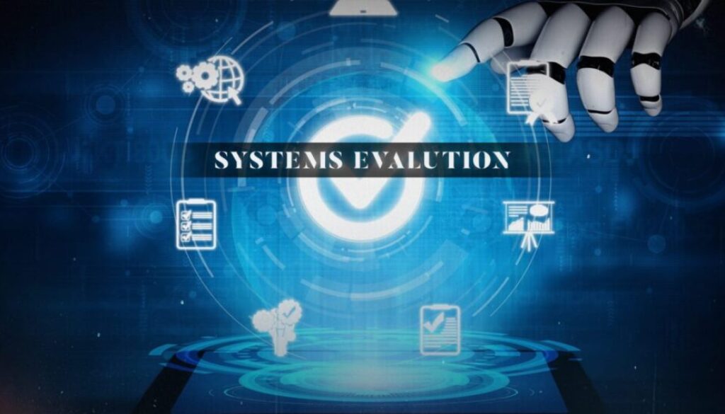 NAIC regulators to pilot an AI evaluation tool for insurer conduct exams