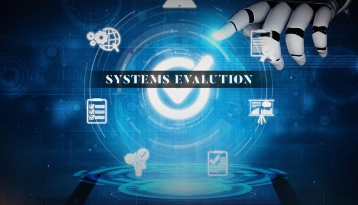NAIC regulators to pilot an AI evaluation tool for insurer conduct exams