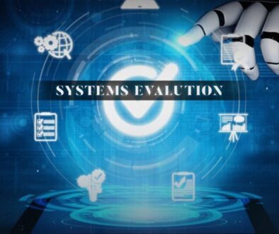 NAIC regulators to pilot an AI evaluation tool for insurer conduct exams