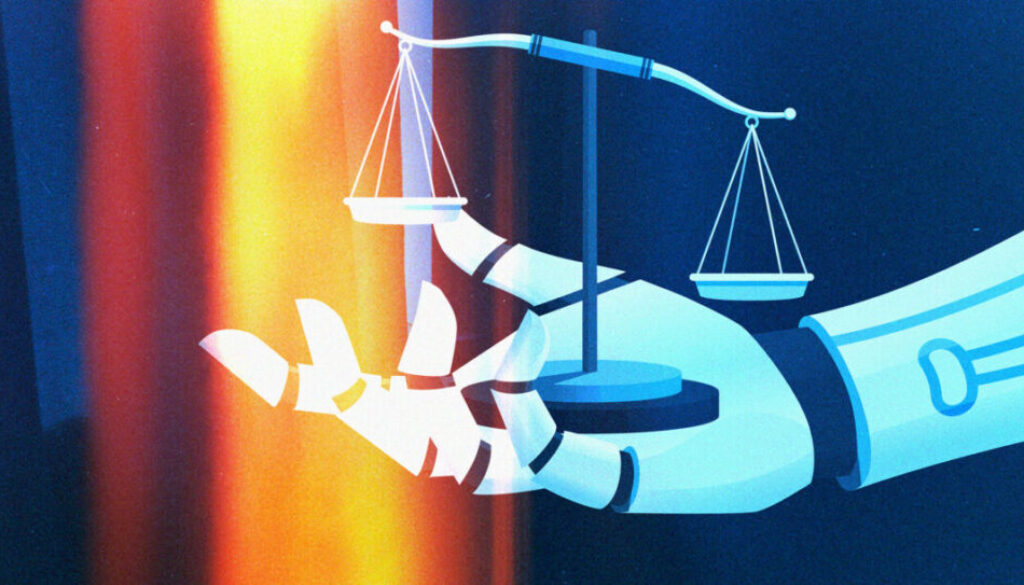State insurance regulator on pace of AI rules: ‘We must go faster’