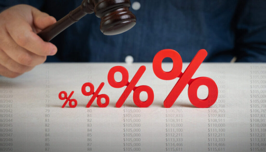 NAIC takes another swing at stricter rules on life insurance illustrations