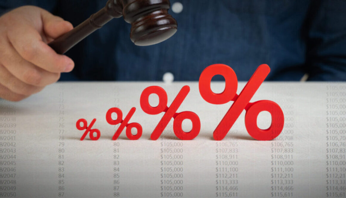 NAIC takes another swing at stricter rules on life insurance illustrations