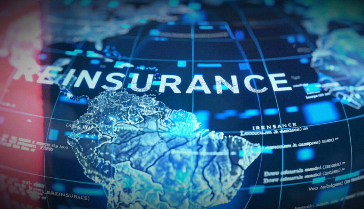 Regulators ponder two options to toughen reinsurance reserving standards