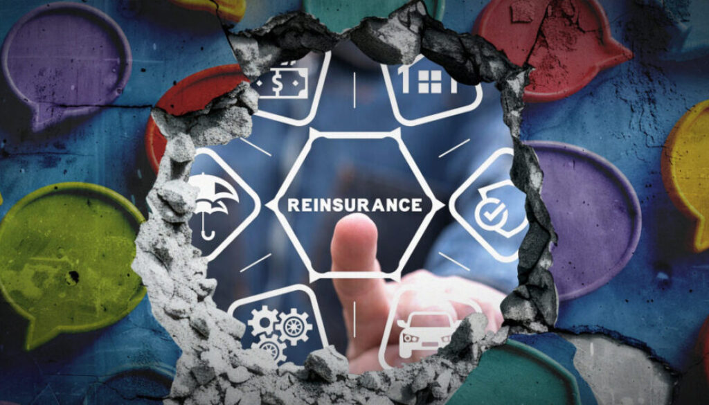 Regulators tweak AG 49, new reinsurance guideline as work nears end