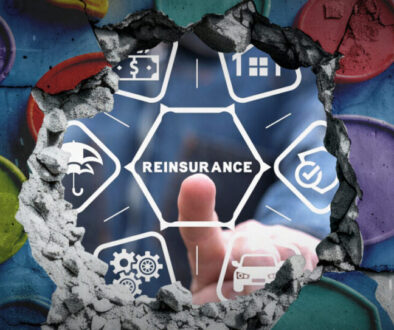 Regulators tweak AG 49, new reinsurance guideline as work nears end