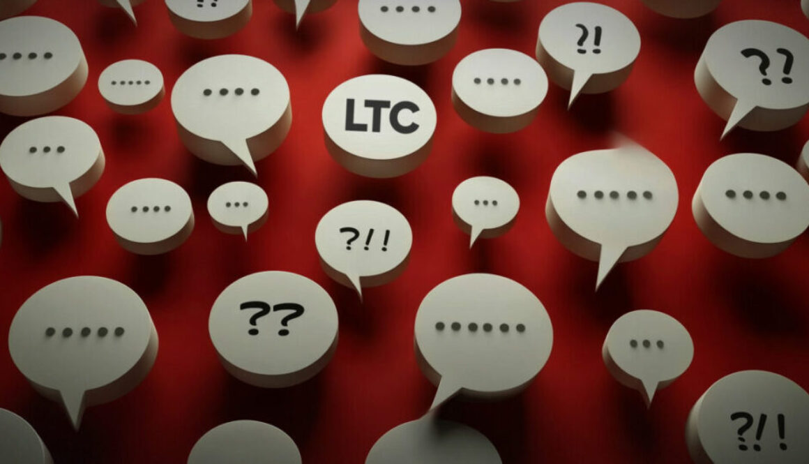 Regulators take heat from all corners on new LTC rate review proposal