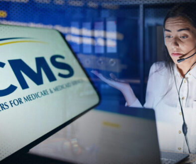 Regulators critical of Medicare snags and no-show CMS