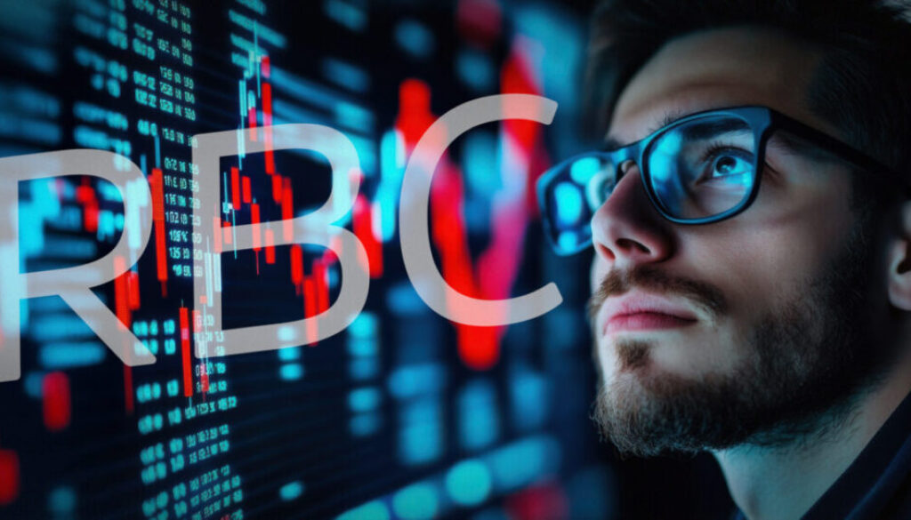 Cooling off period urged before regulators tackle proposal to hide RBC