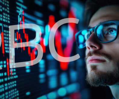 Cooling off period urged before regulators tackle proposal to hide RBC