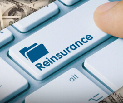 Regulators to vote on disclosure-only reinsurance asset testing guideline