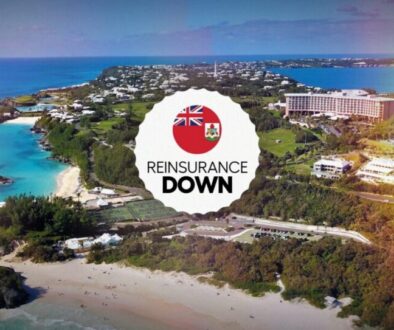 Bermuda tightens reinsurance regs, sees a decline in new entrants
