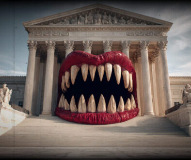 SCOTUS ruling on nationwide injunctions could have lasting implications