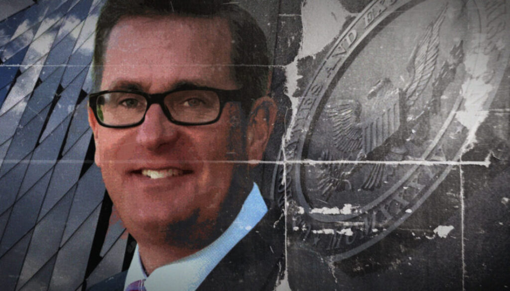 SEC needs to show its hand on disclosures after Cutter verdict, analysts say