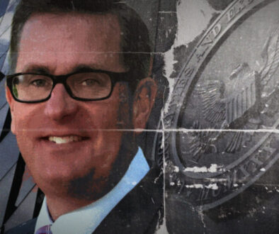 SEC needs to show its hand on disclosures after Cutter verdict, analysts say