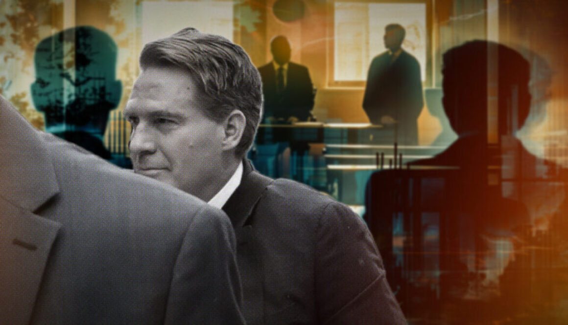 SEC asks judge to force Greg Lindberg to explain missing $57 million