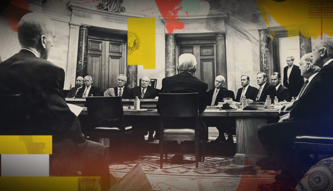 Bernie Sanders leads Senate debate on retirement crisis, policy