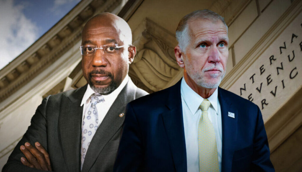 Legislation would change tax treatment of life insurers’ debt investments