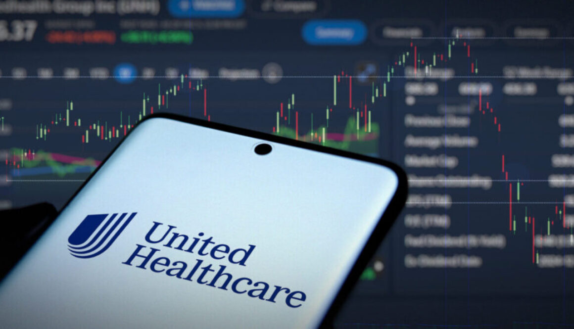 Plaintiffs ask for ‘age-weighted’ payouts from UnitedHealth settlement