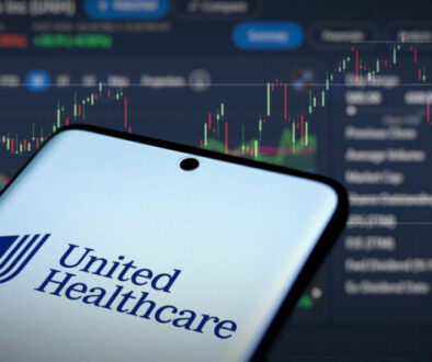 Plaintiffs ask for ‘age-weighted’ payouts from UnitedHealth settlement