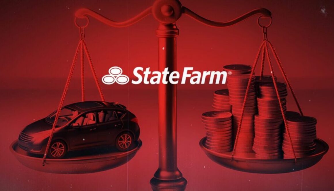 Sixth Circuit to review class certification in State Farm vehicle value suit