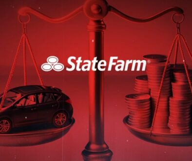 Sixth Circuit to review class certification in State Farm vehicle value suit