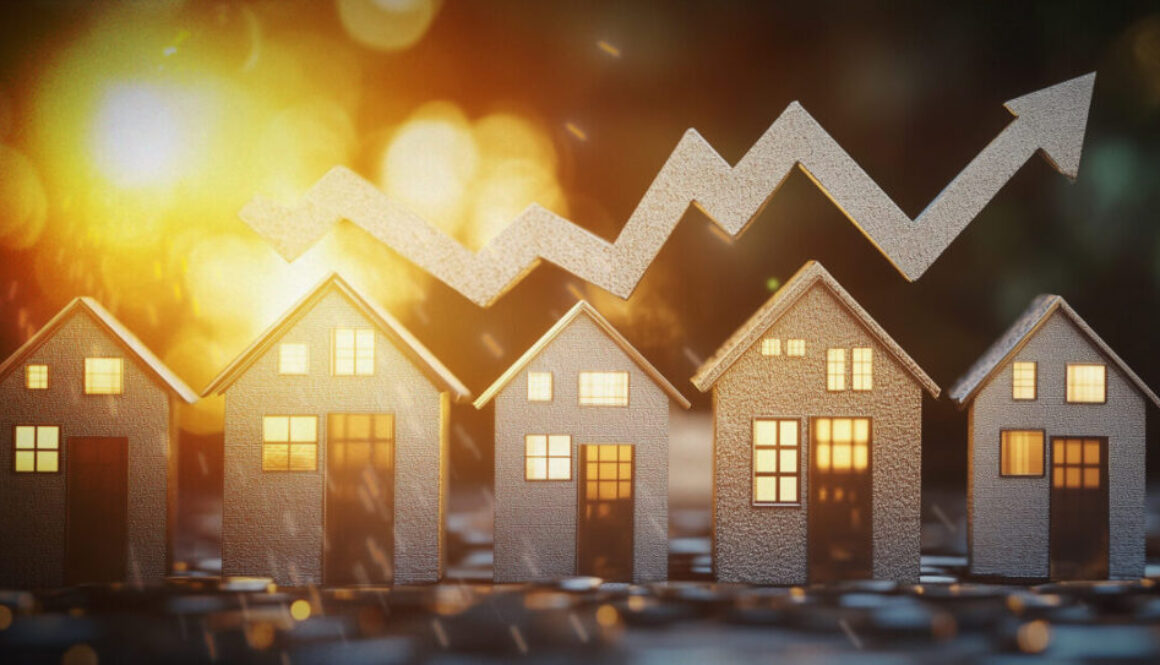 Skyrocketing home insurance rates deter homebuyers