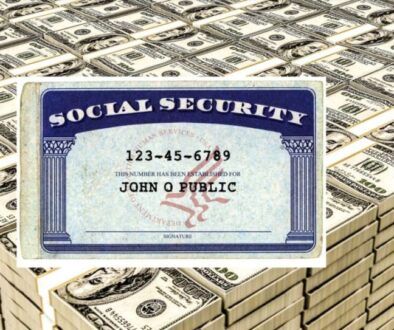 Social Security retroactive payments go out to more than 1M