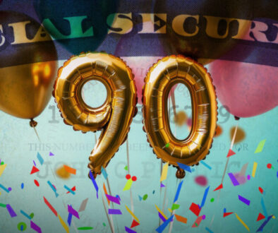 As Social Security hits 90th anniversary, is ‘back-door’ privatization looming?