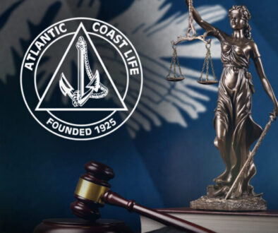 A-Cap strikes back with lawsuit accusing SC regulators sloppy process, leaking secrets