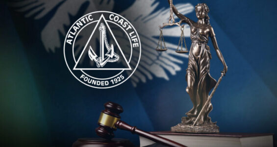 A-Cap strikes back with lawsuit accusing SC regulators sloppy process, leaking secrets