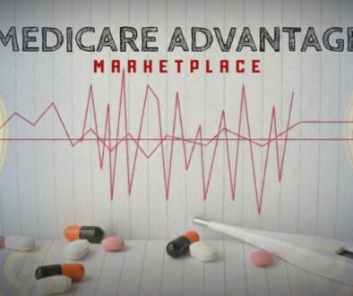 Stabilize the Medicare Advantage marketplace, Idaho director tells NAIC