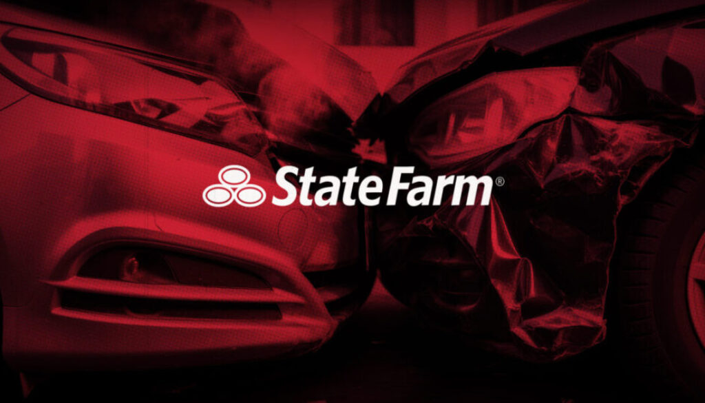 State Farm accused of evading discovery in lawsuit over total loss values