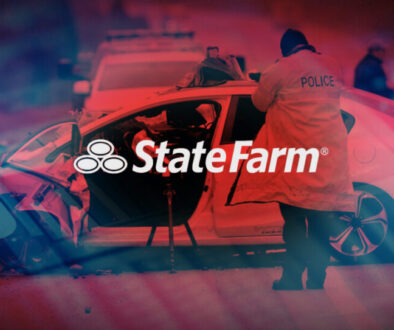 State Farm ordered to turn over some docs in lawsuit over total loss values