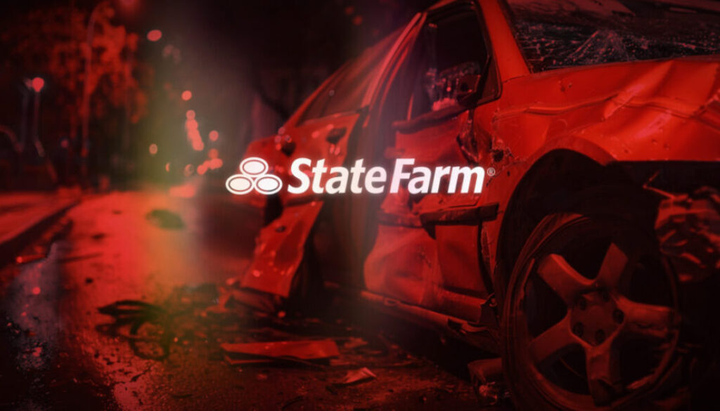 State Farm, plaintiffs trade barbs in lawsuit over total loss values