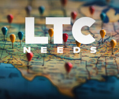 States lead effort to fix America’s long-term care crisis