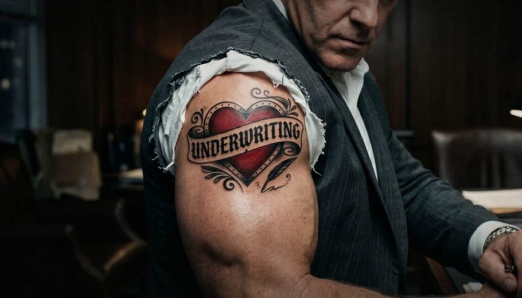 Strong underwriting: what it means for insurers and advisors