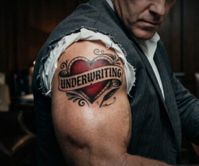 Strong underwriting: what it means for insurers and advisors